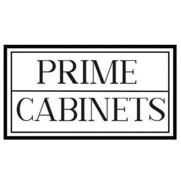 Prime Cabinets Uk