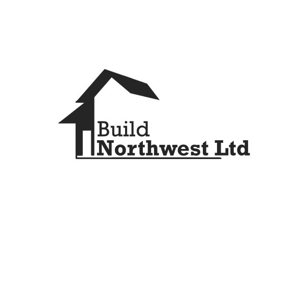 Build northwest ltd