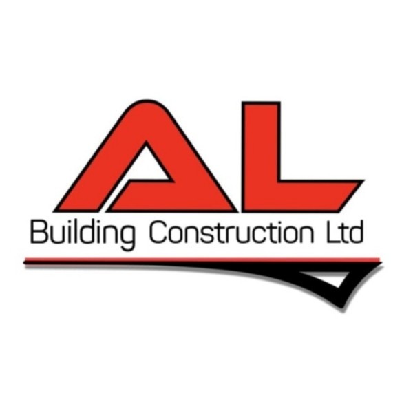 AL building construction ltd