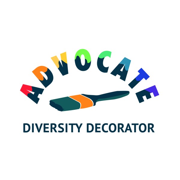 Advocate Diversity Decorator