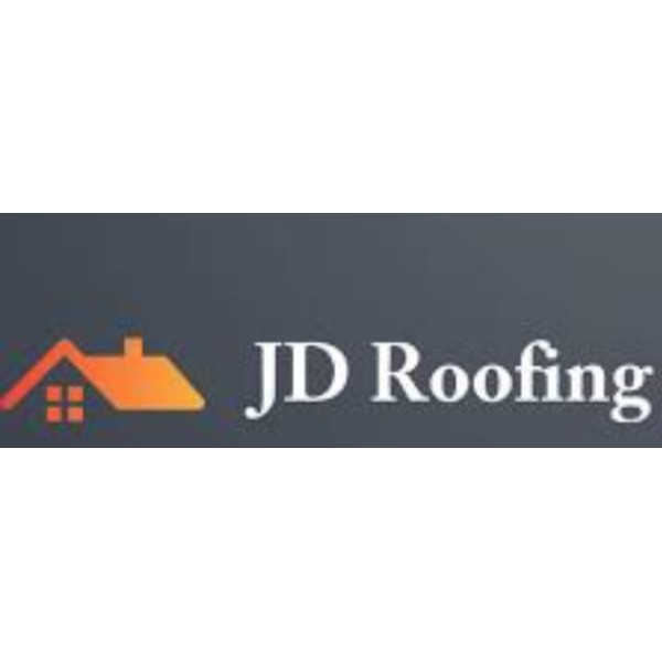 J&D ROOFING LTD