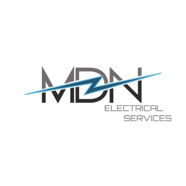 MDN Electrical Services