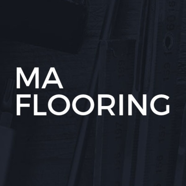 Floor Heat Innovation Ltd logo