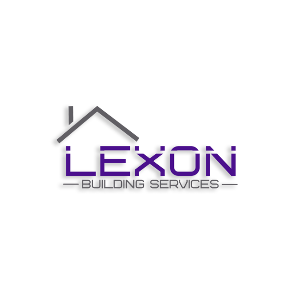 Lexon Building Services Ltd logo