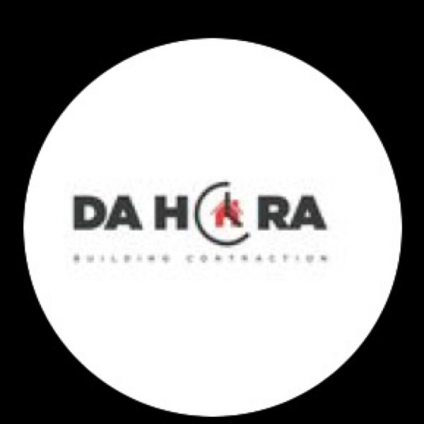 DaHora construction