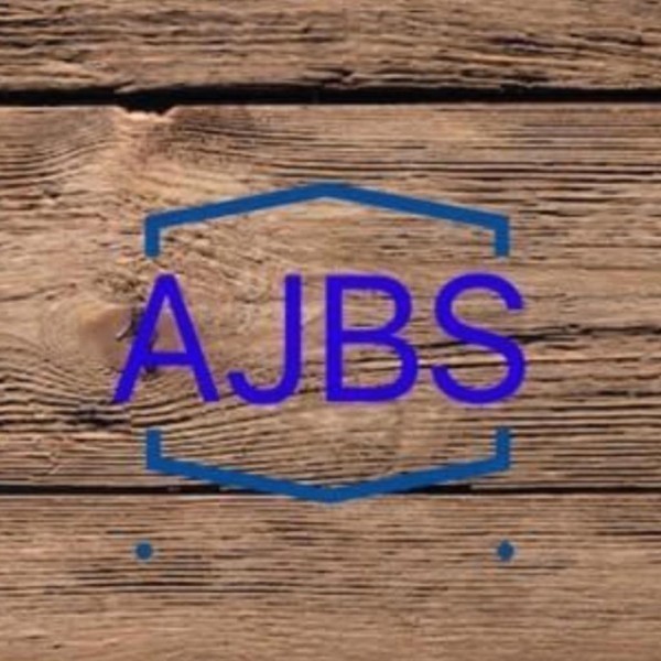 AJBS logo