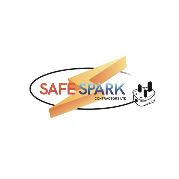 Safespark Contractors Ltd