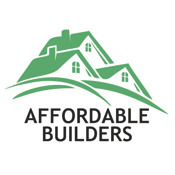 Affordable Builders Ltd logo