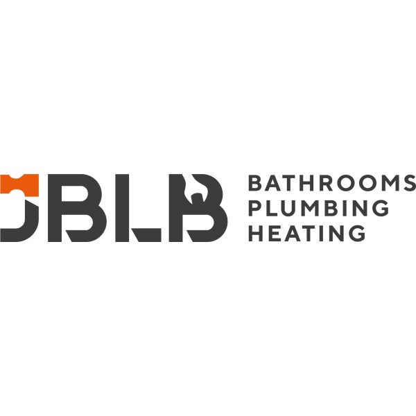JBLB Ltd logo