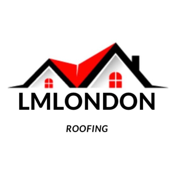 LM London Roofing Ltd