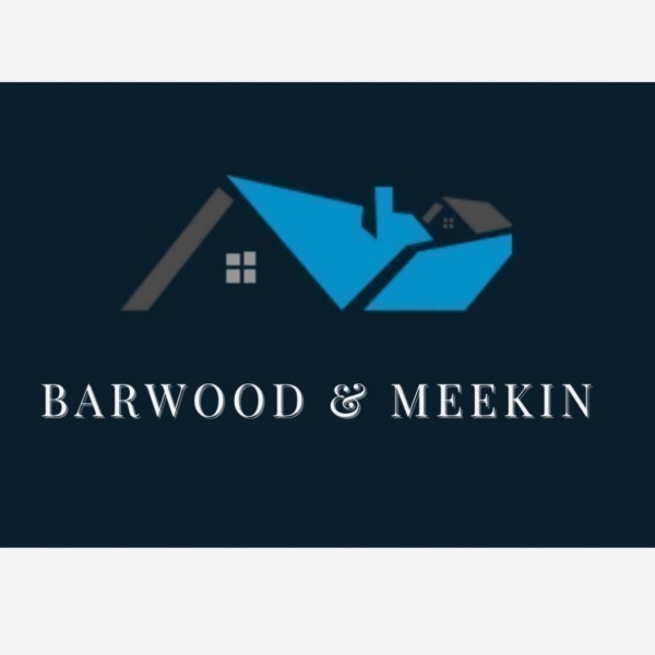 Barwood And Meekin logo