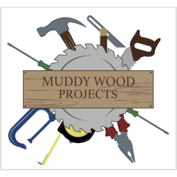 Muddy Wood Projects