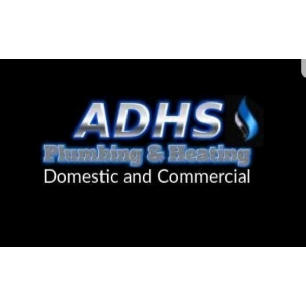ADHS Plumbing & Heating 