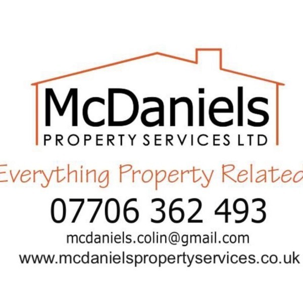 McDaniels Property Services