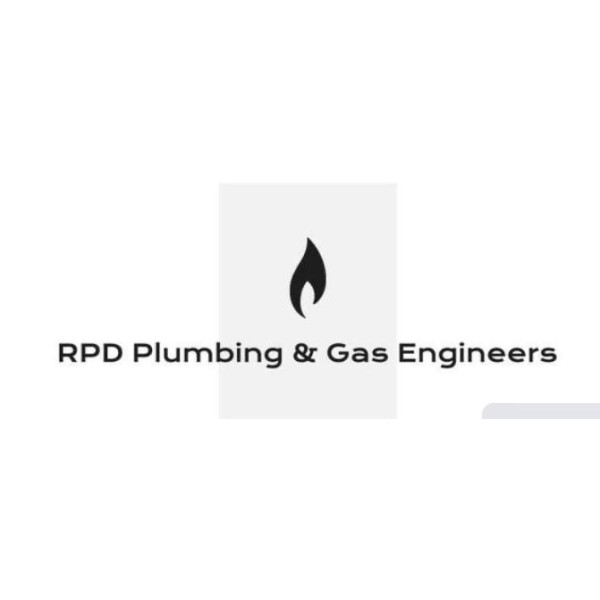 RPD Plumbing 