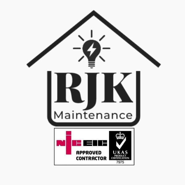 RJK Maintenance