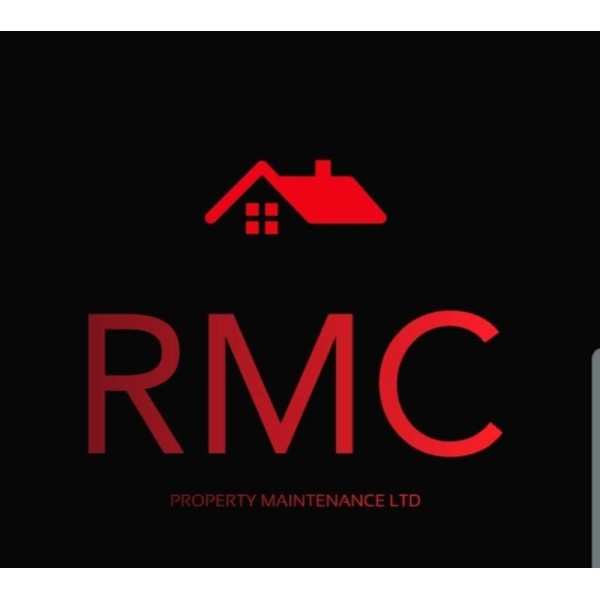 RMC Property Maintenance Ltd