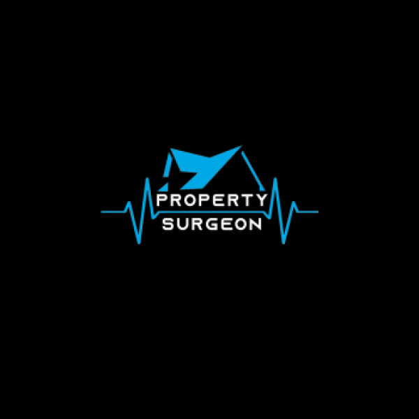 Property Surgeon ltd logo