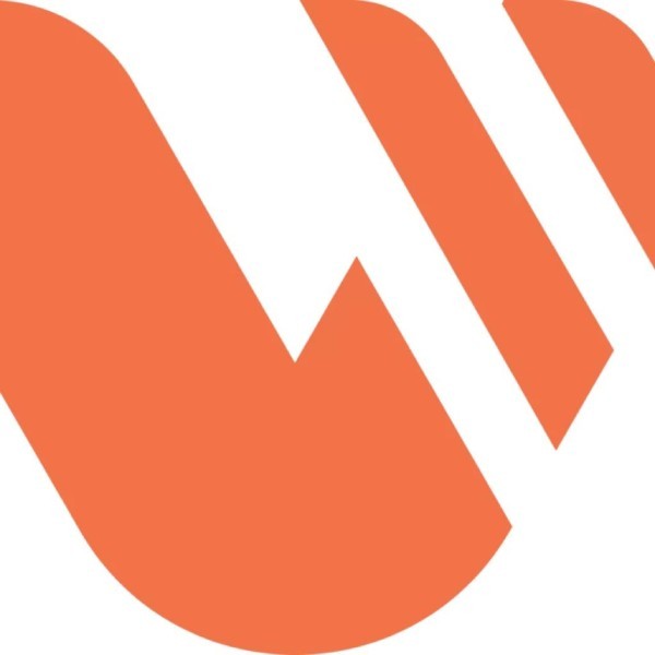 Vision Property Development Ltd logo