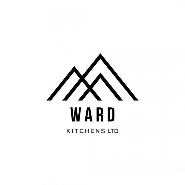 Ward Kitchens Ltd