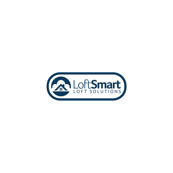 LoftSmart Loft Solutions