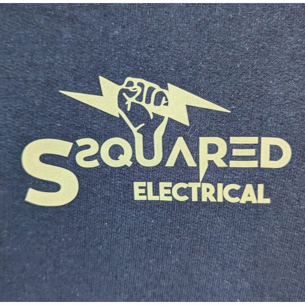 S Squared Electrical Ltd logo