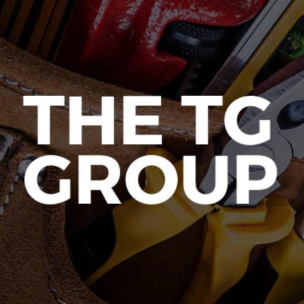 THE TG GROUP