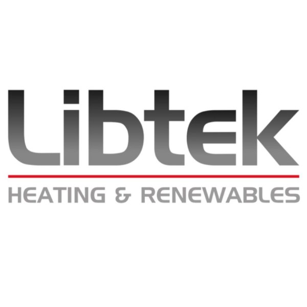 Libtek Heating Solutions LTD  logo