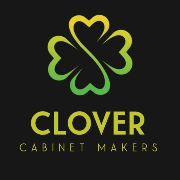 Clover Cabinet Makers Ltd logo