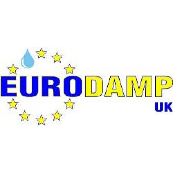 Eurodamp UK