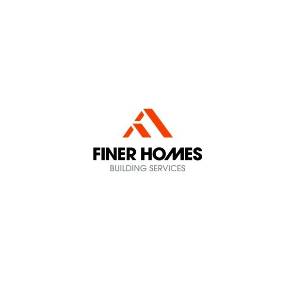 Finer Homes Buildings Services Limited