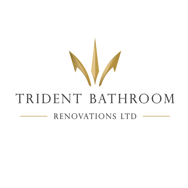 Trident Bathrooms Renovations Ltd