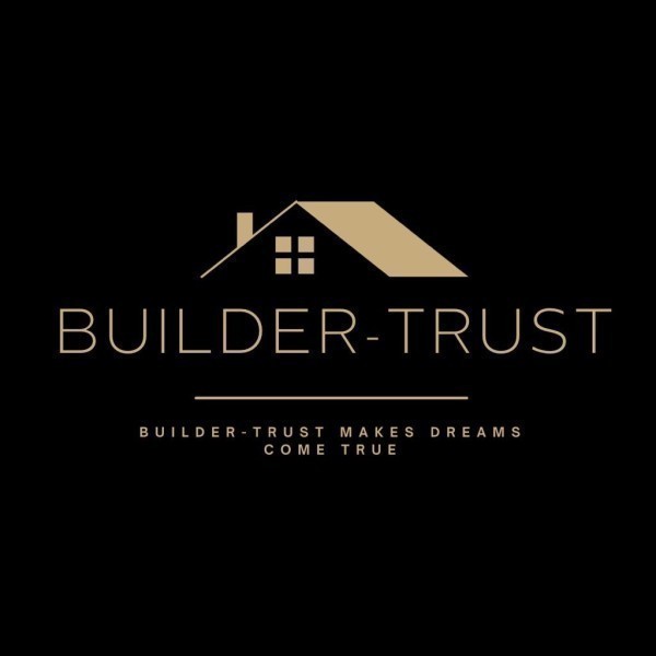 Builder-Trust logo