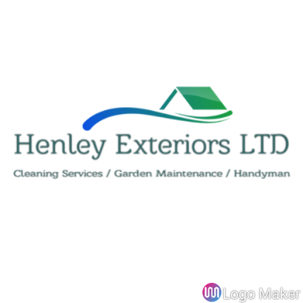 Henley Exteriors LTD logo