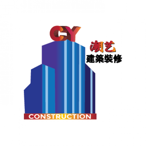 ChaoYi CONSTRUCTION