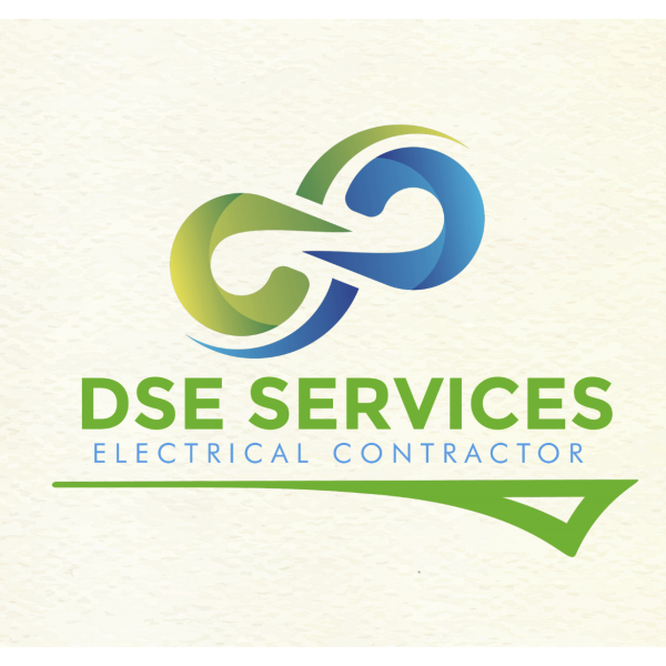 DSE Services