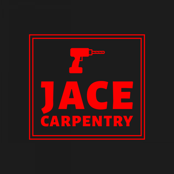 Jace Carpentry