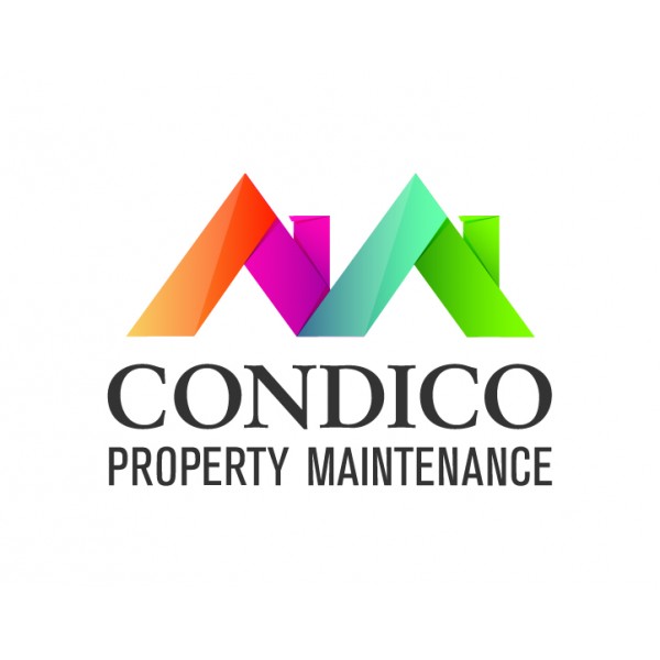Condico Property Maintenance Ltd logo