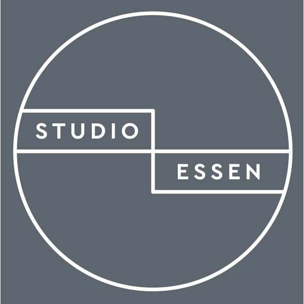 Studio Essen Ltd. logo