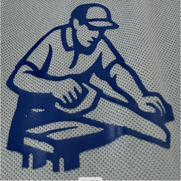 Ian’s Property Maintenance Services logo