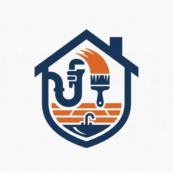 Besik Builder logo