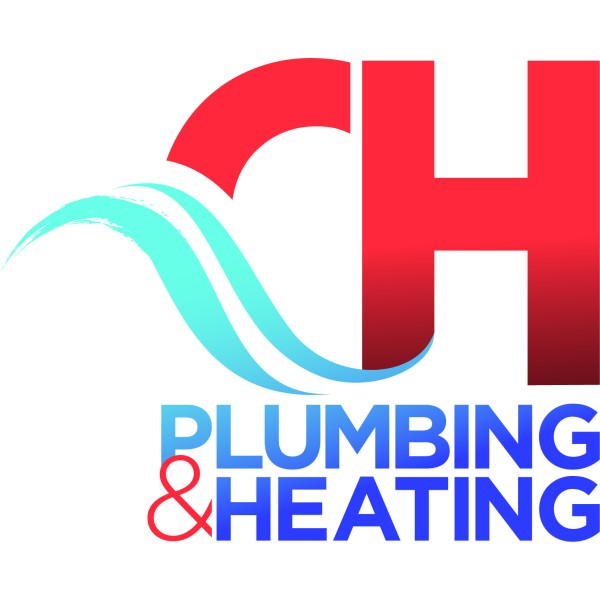 C.H Plumbing Ltd logo