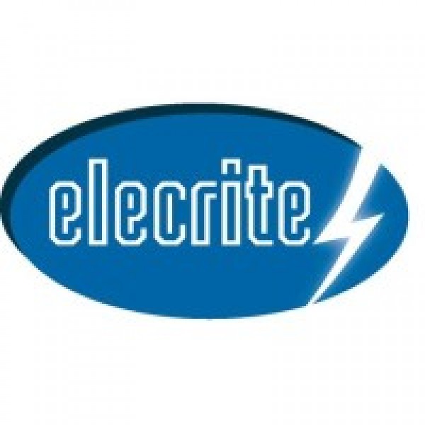 Elecrite Limited
