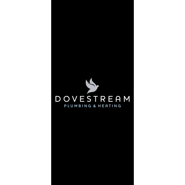 Dove Stream Plumbing And Heating Ltd logo