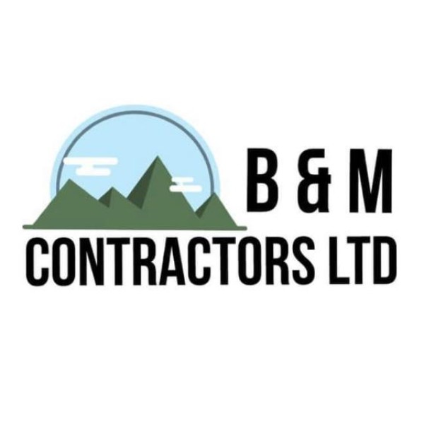 B And M Contractors LTD