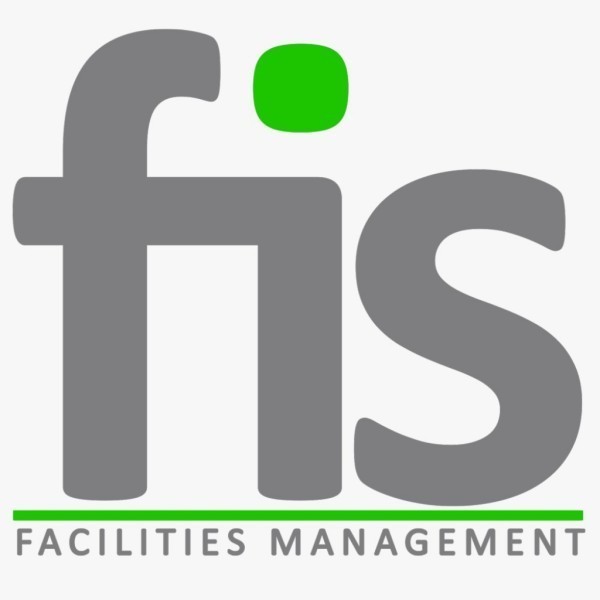  FIS Group LTD logo