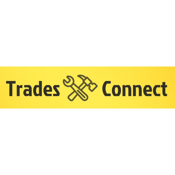 Trades Connect UK Ltd