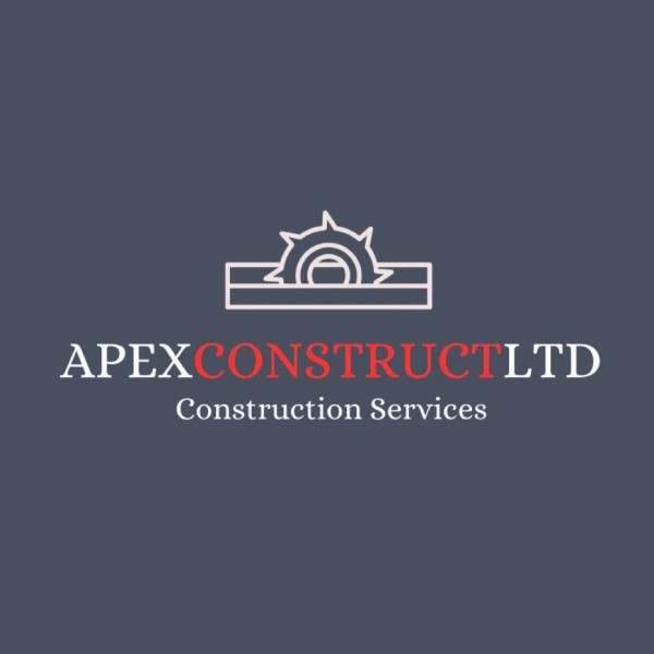 JS Carpentry And Construction logo