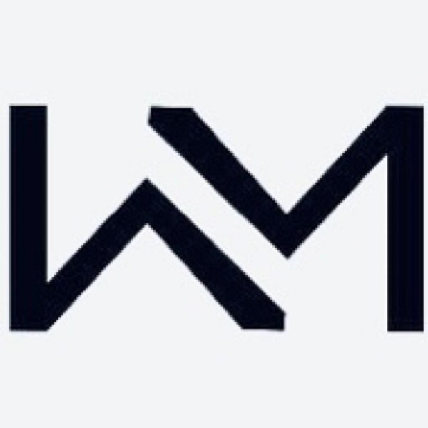WM Carpentry & Refurbishments logo