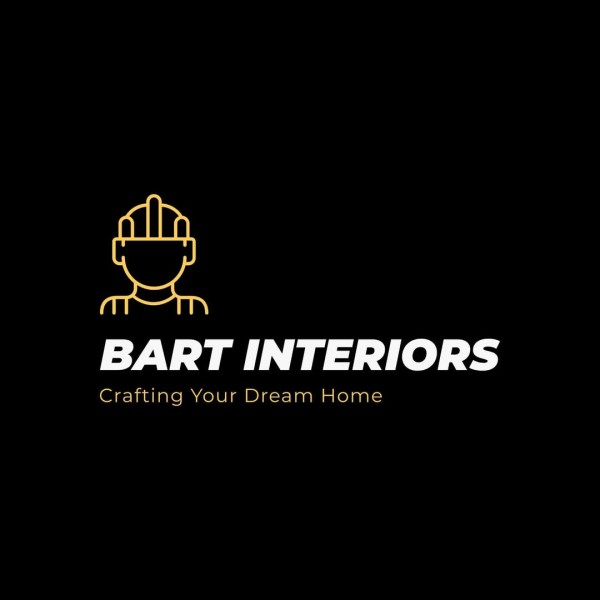 Bart Interiors logo